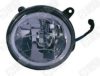 SPILU 630006 Fog Light